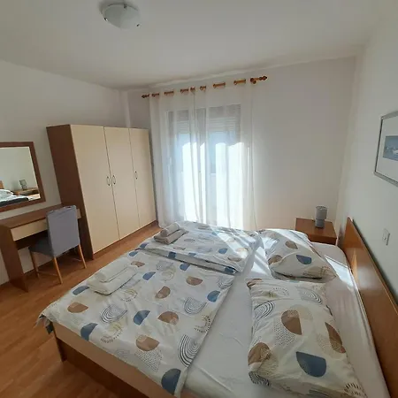 Frankica